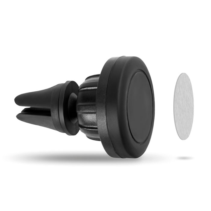 Держатель телефона, черный-4