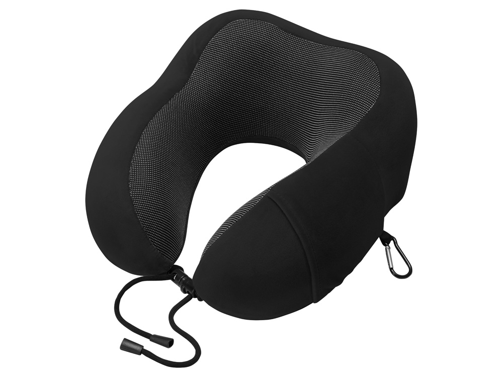 Набор для путешествия Dream, черный-1