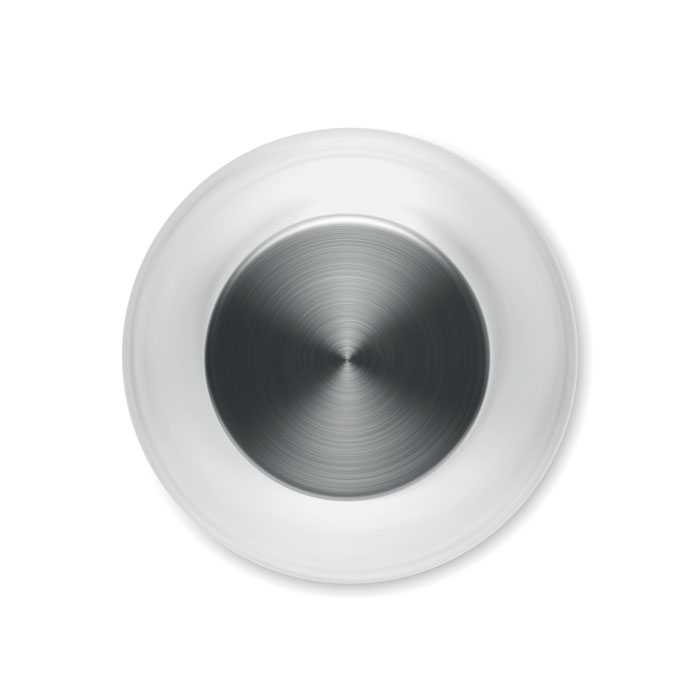 Бутылка 1 л, прозрачный-5