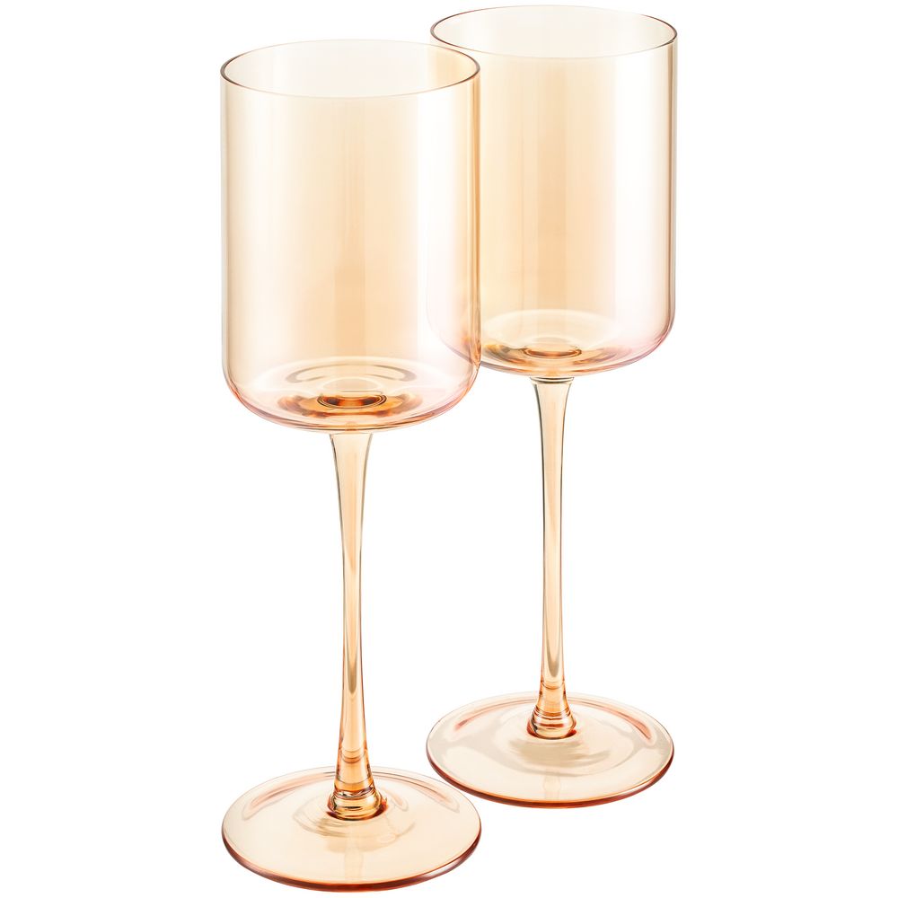 Набор Wine and Shine-2