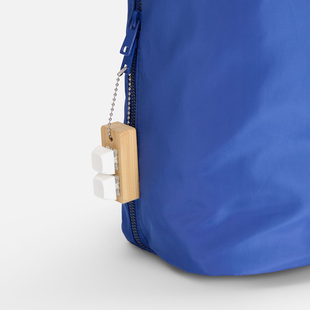 Антистресс Clavi, с белыми клавишами-3