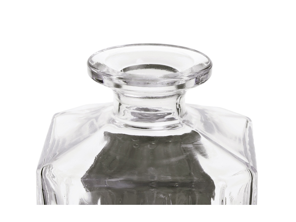 Набор со штофом МЕТАЛЛУРГИ-6