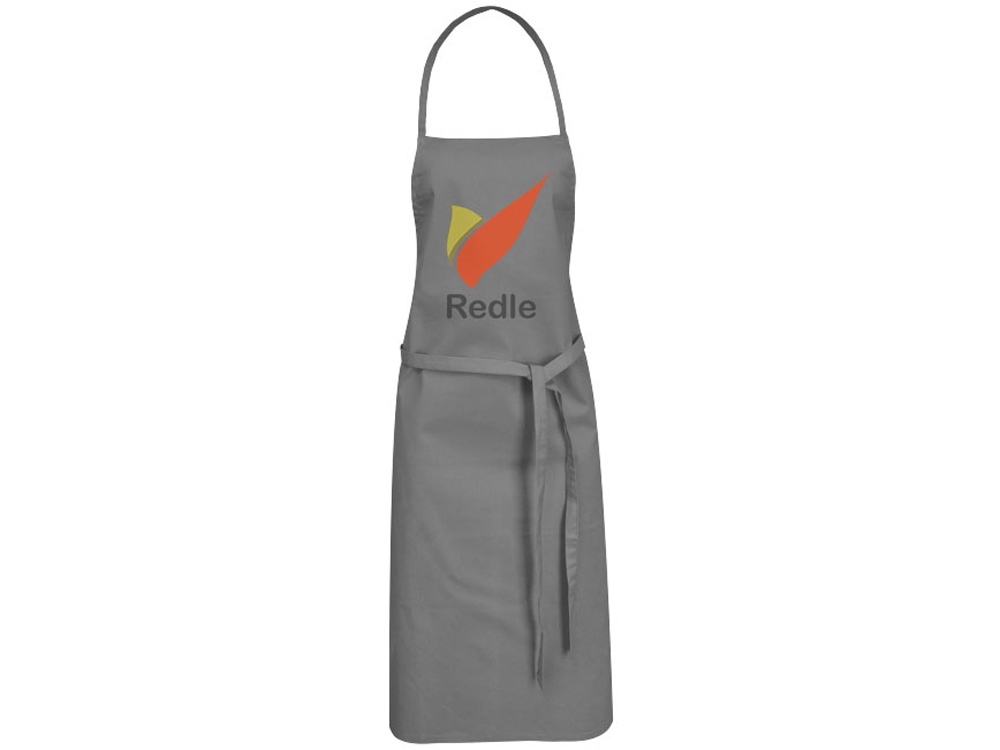 Фартук хлопковый Reeva-2