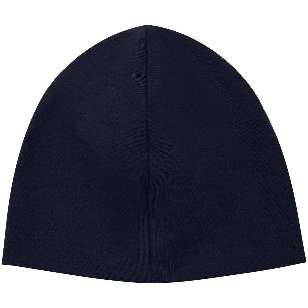 Шапка HeadOn, ver.2, темно-синяя-3