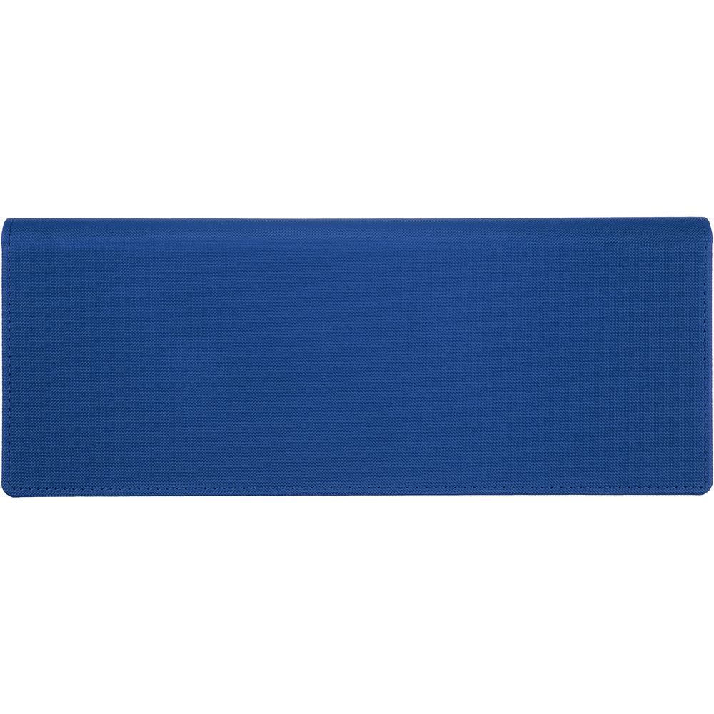 Планинг Grade на заказ, недатированный, синий-0