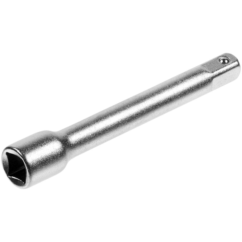 Набор инструментов Instanter, черный-8