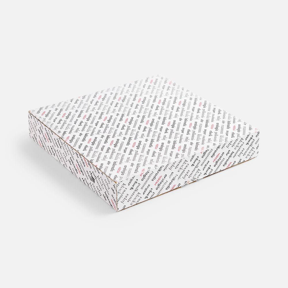 Часы настенные Alivio на заказ-4