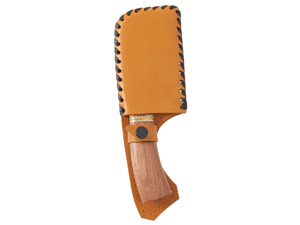 Подарочный набор-20