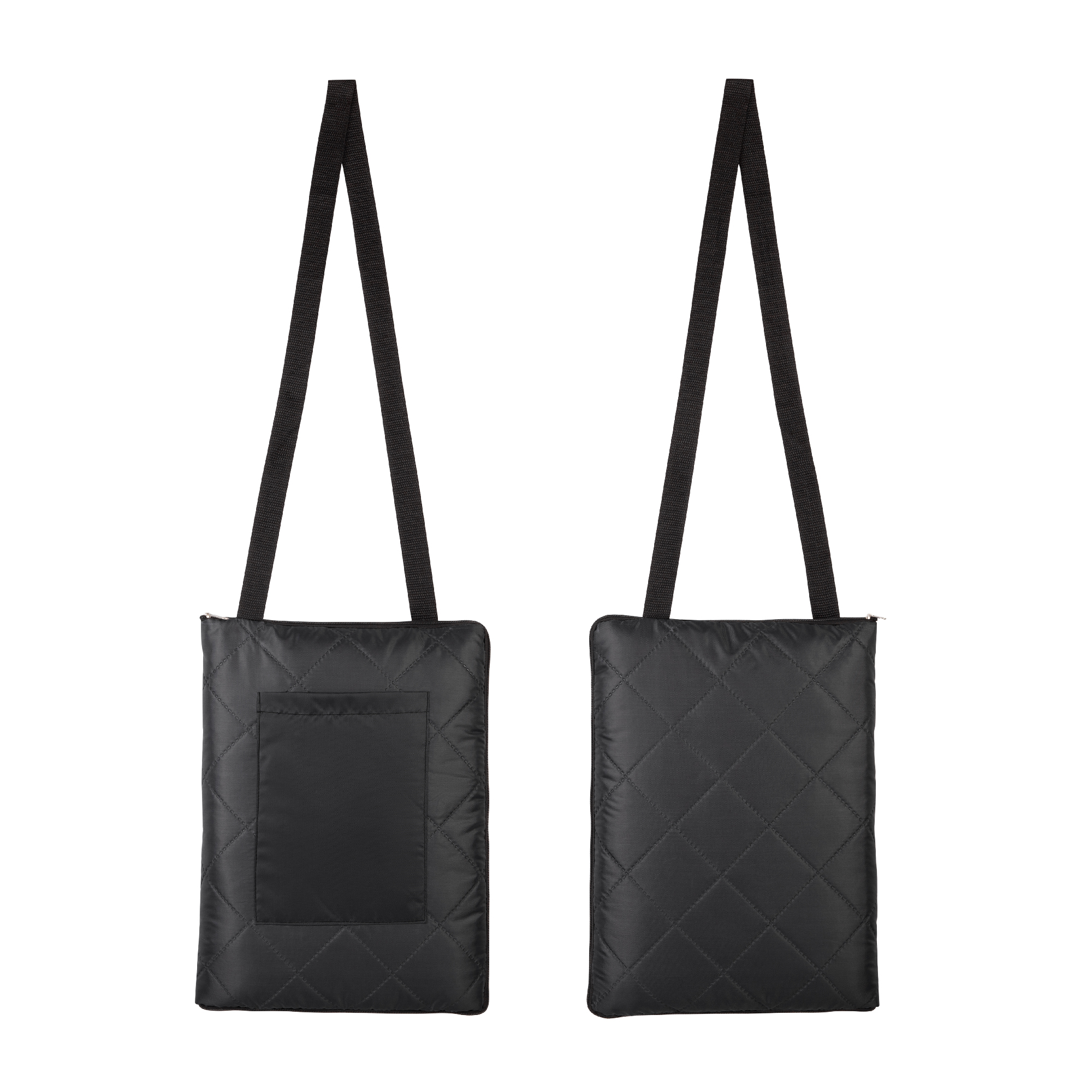 Плед для пикника "Summer"-0