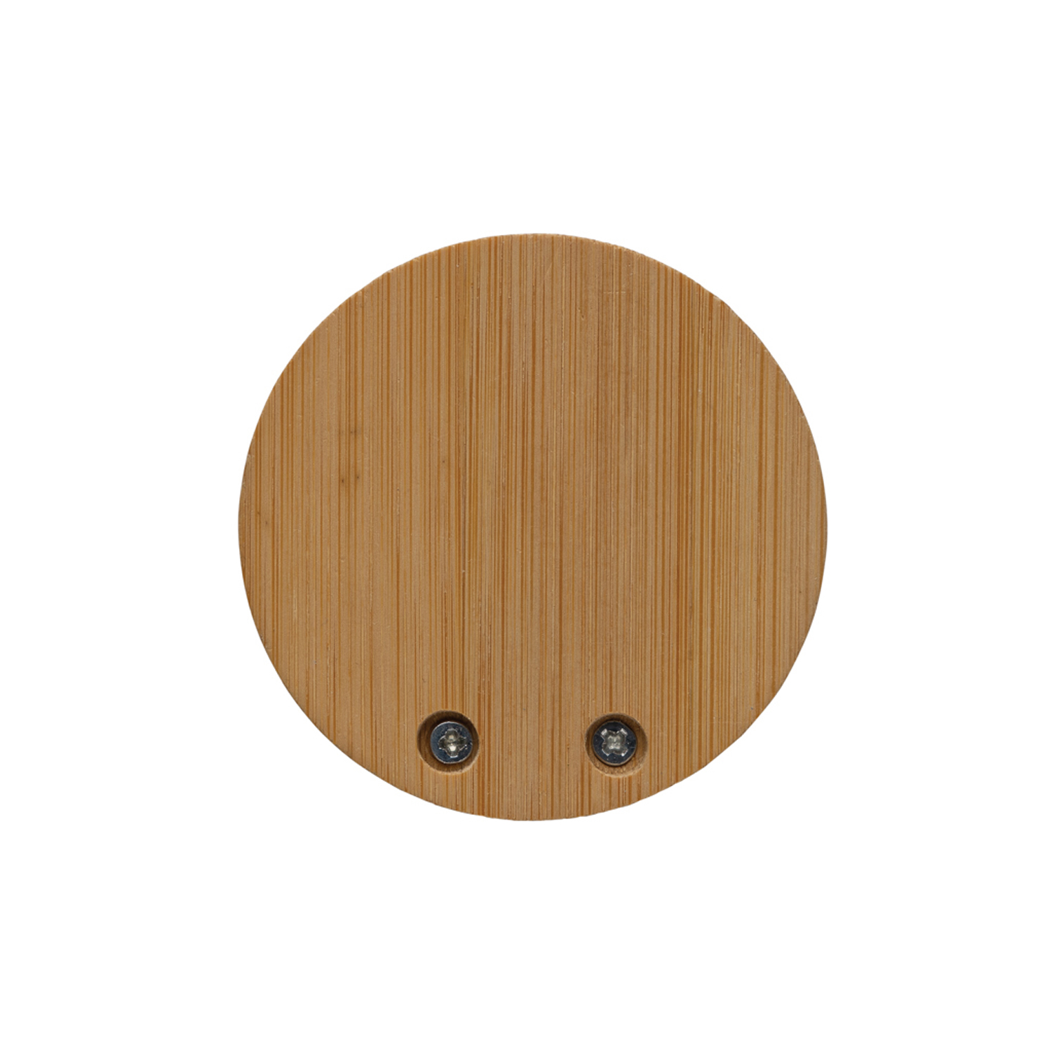 Подставка для телефона Magmount из бамбука и переработанного пластика RCS-7