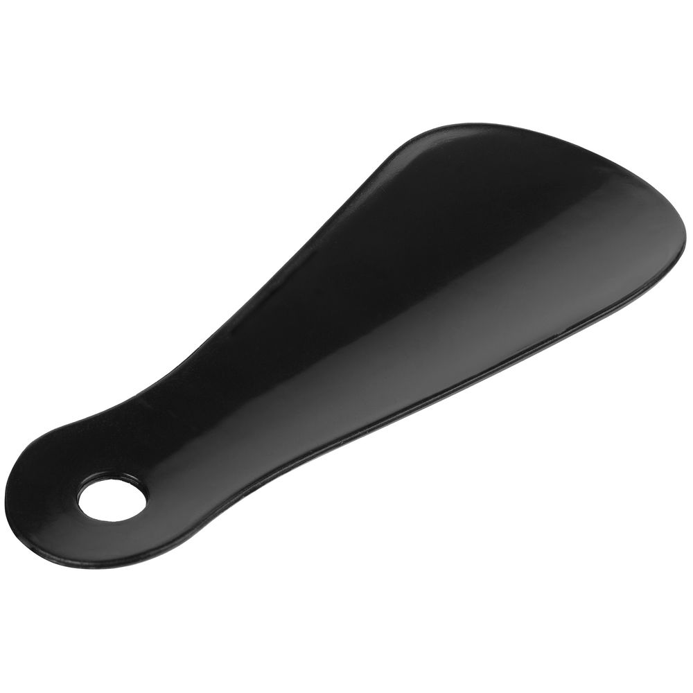 Набор для чистки обуви Cobb-2