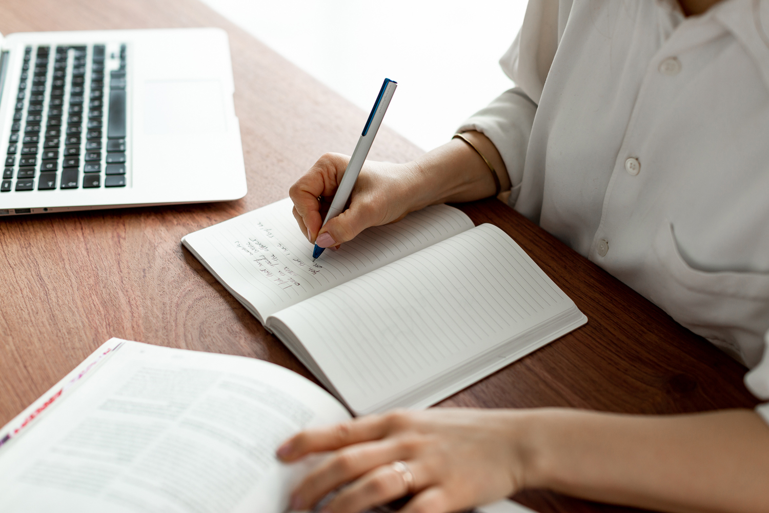 Шариковая ручка PININFARINA PF One SILVER /BLUE-12