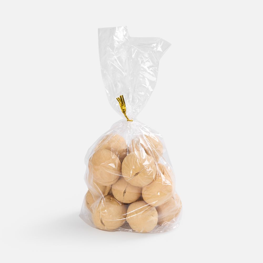 Грецкий орех Walley-0