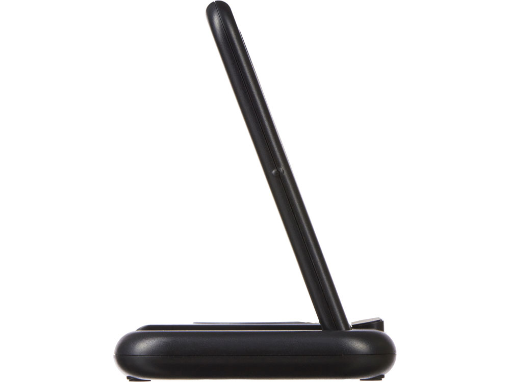 Беспроводная зарядная станция 3-в-1 MajestIQ, 15 Вт-8