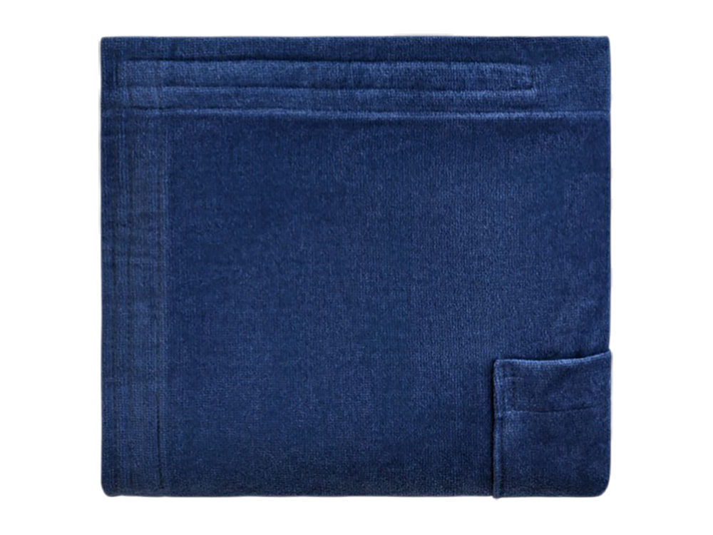 Килт Valerie Concept BSV (m) Blue-4