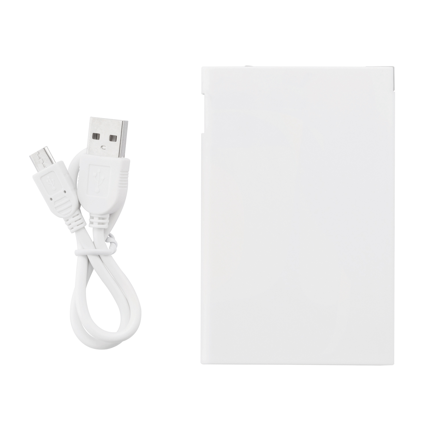 Зарядное устройство, 2500 mAh-1