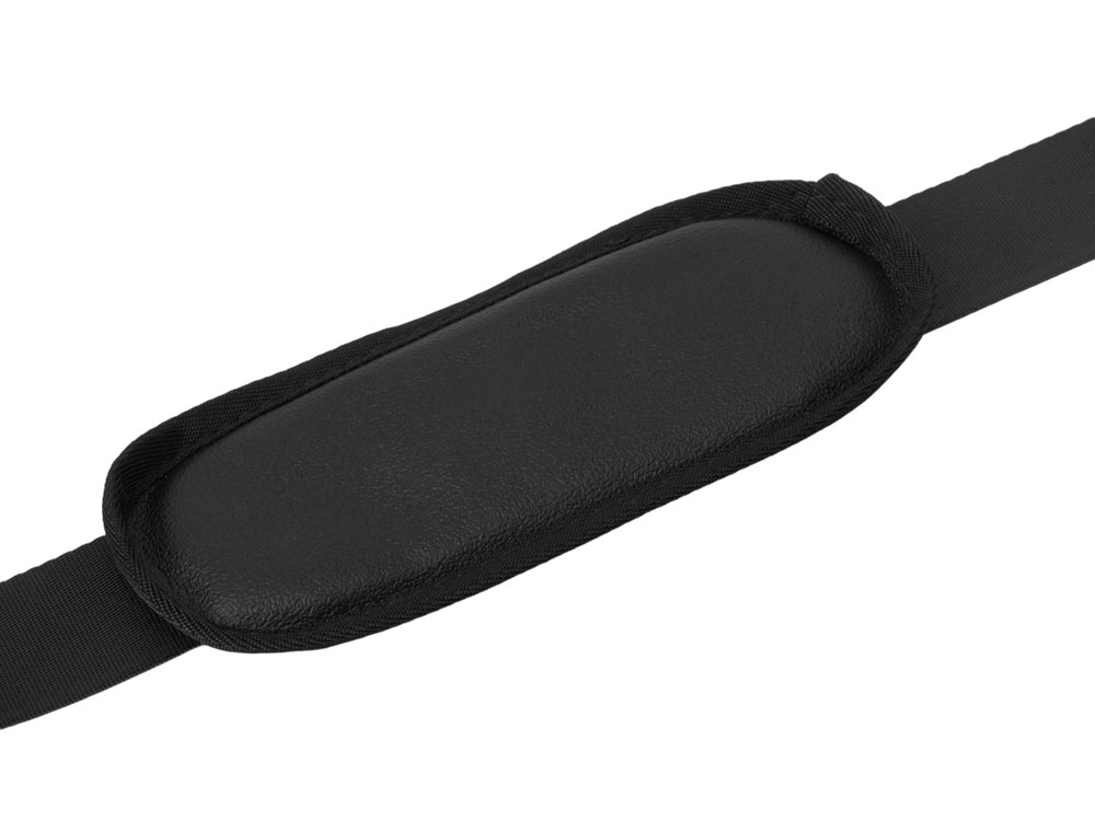 Сумка Toff для ноутбука 15,6''-6