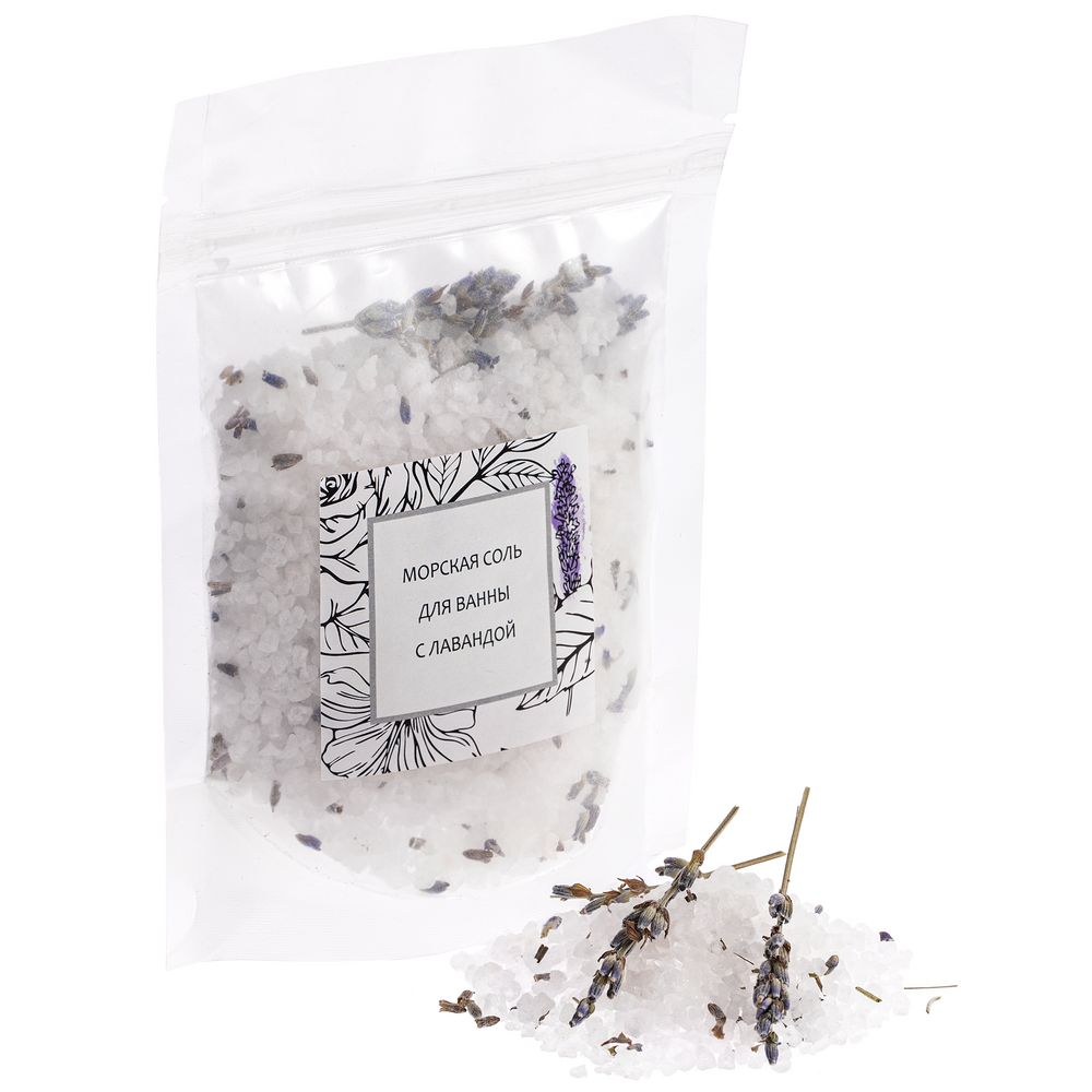 Спа-набор Elata-1