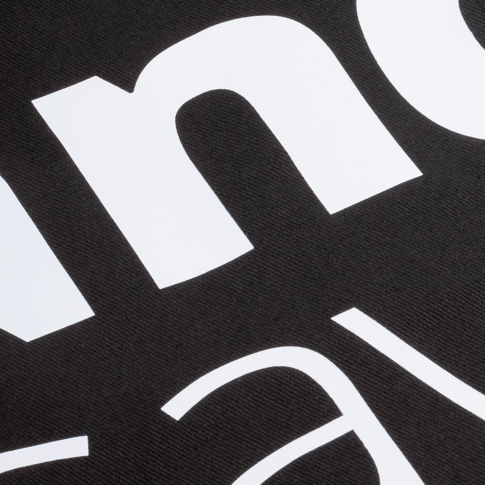 Основа для шопера B4, черная-11