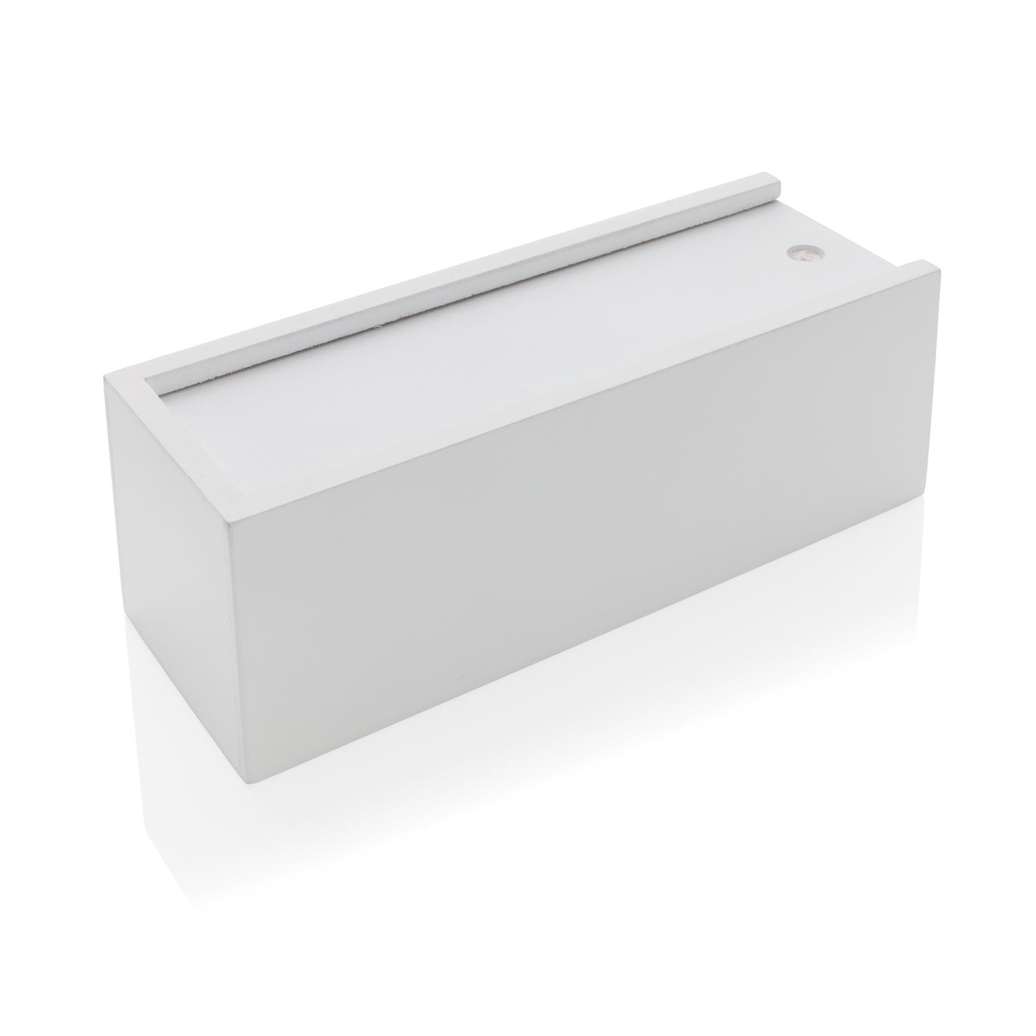 Настольная игра из дерева Башня-5