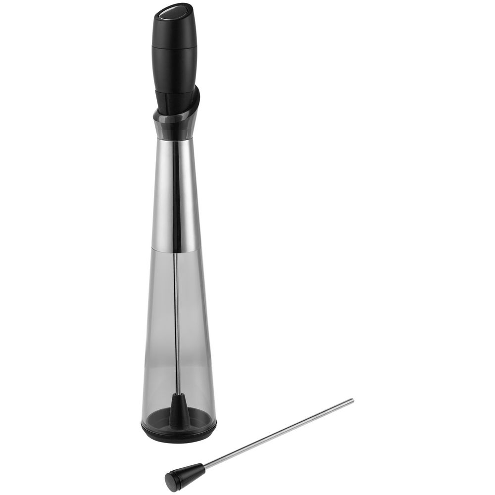 Аэратор для вина Easy Breezy-2