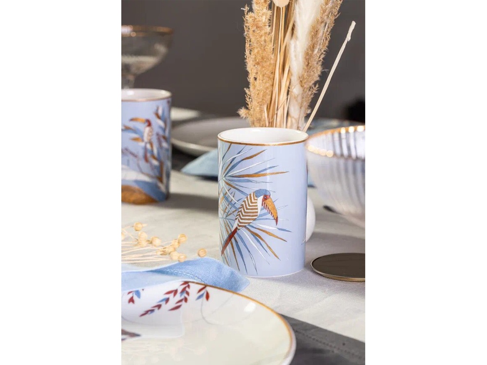 Свеча Valerie Concept СNDL 3 TRO-7