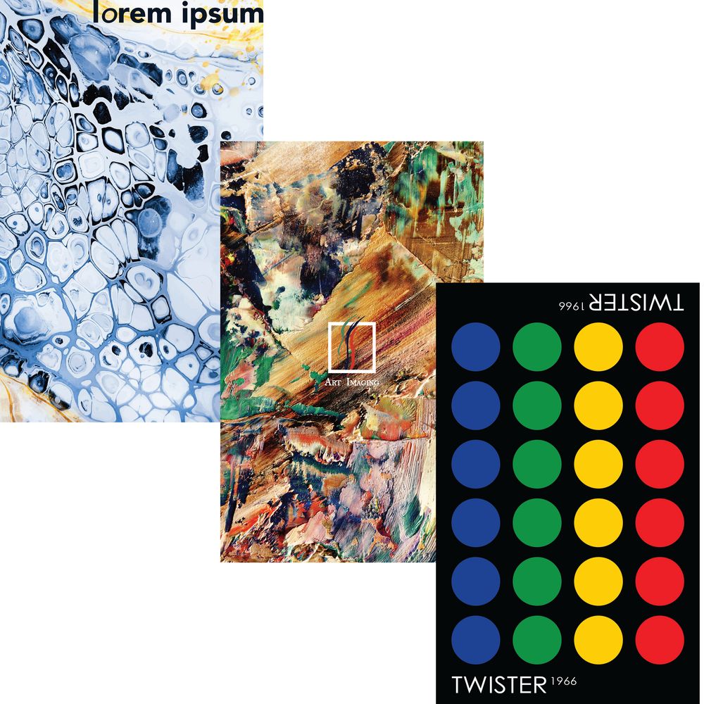 Плед Multicolor Net на заказ, S, полушерсть-0