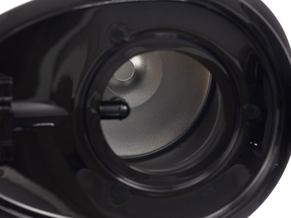 Термос с помпой Stinger, 3 л, широкий, нержавеющая сталь, серебристый, 24,4 х 17,5 х 37,2 см-4