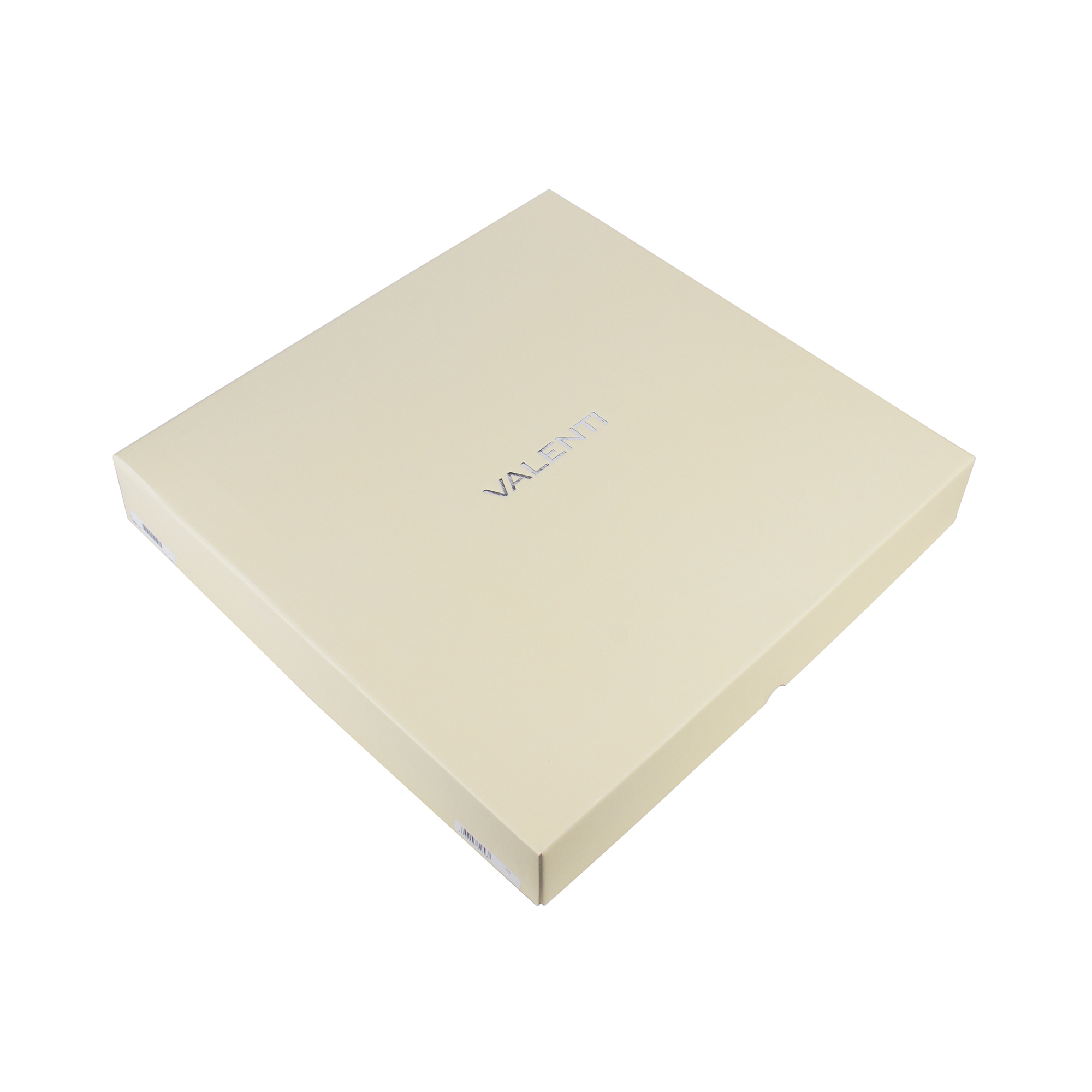 Часы настенные "Карта мира"-1