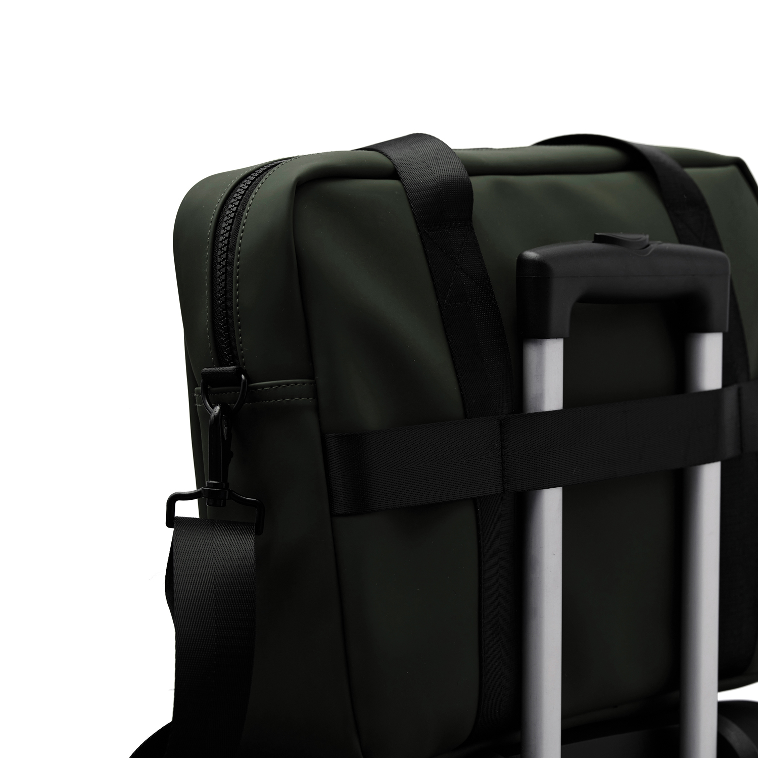 Сумка для ноутбука VINGA Baltimore-8