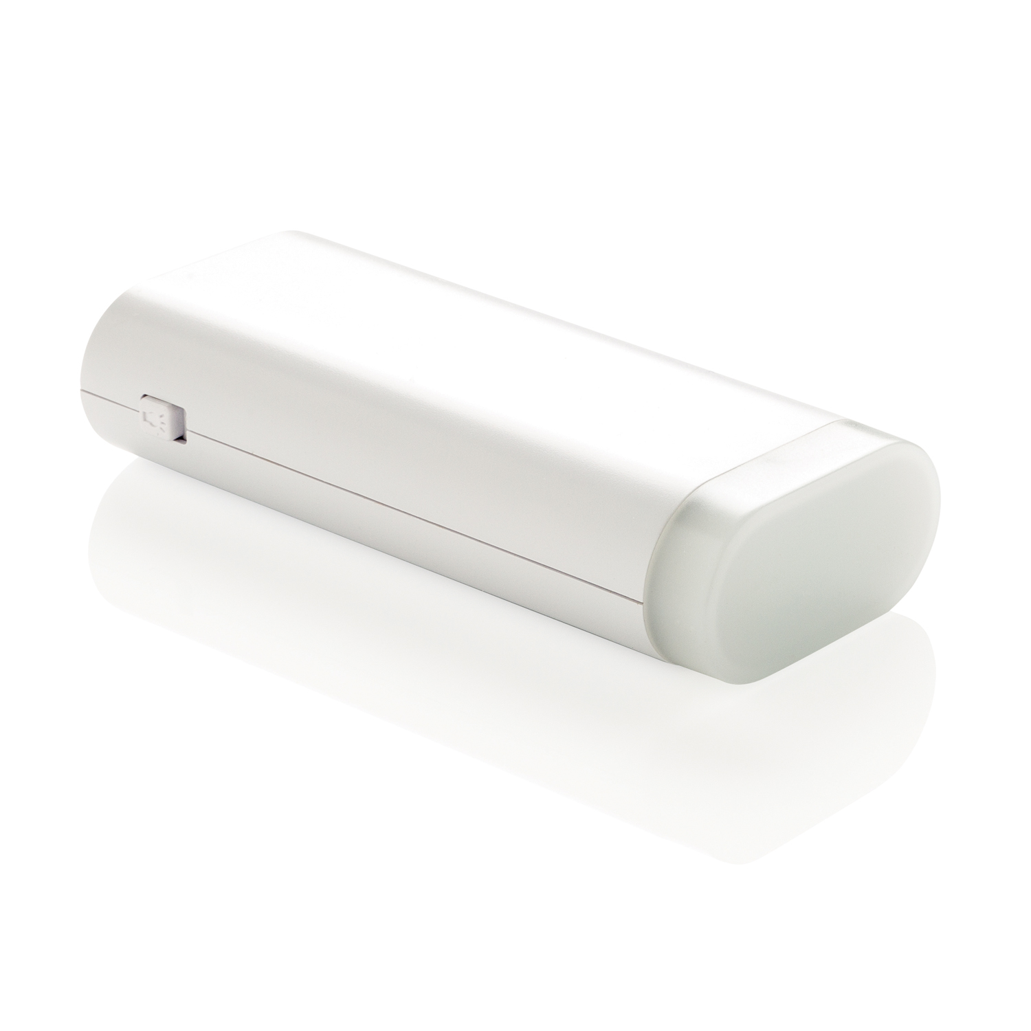 Зарядное устройство Lighthouse, 5000 mAh -0