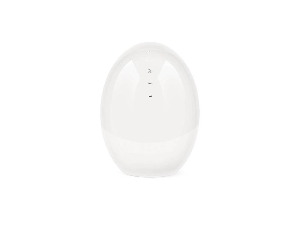 Портативная колонка Rombica Mysound EVA-2