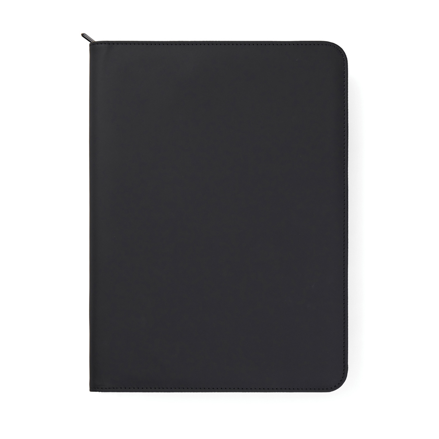 Органайзер VINGA Baltimore из переработанного PU RCS, A4-3