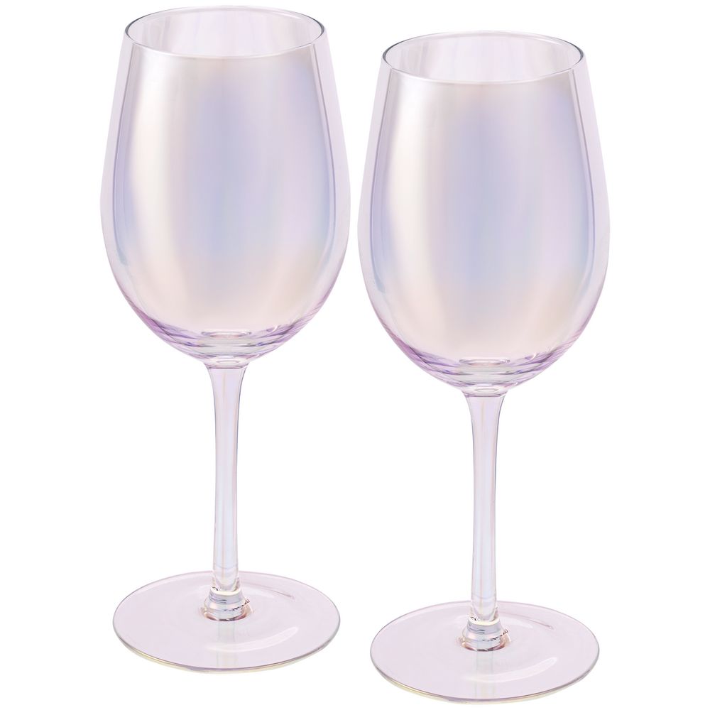 Набор Festiwine-2