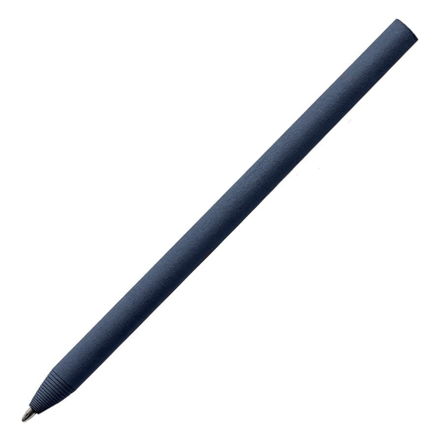 Ручка шариковая N20, синий-1