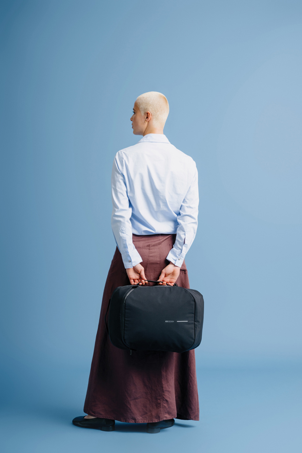 Рюкзак XD Design Bobby Air-22