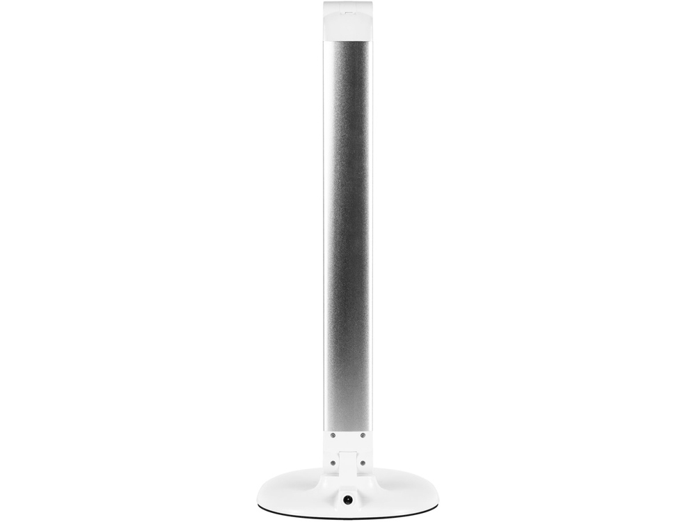 Настольная лампа Rombica LED POWER, белый-2