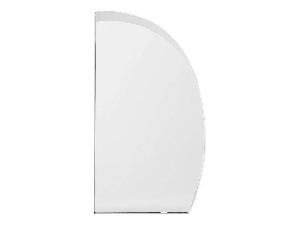 Награда Sail L, прозрачный-1