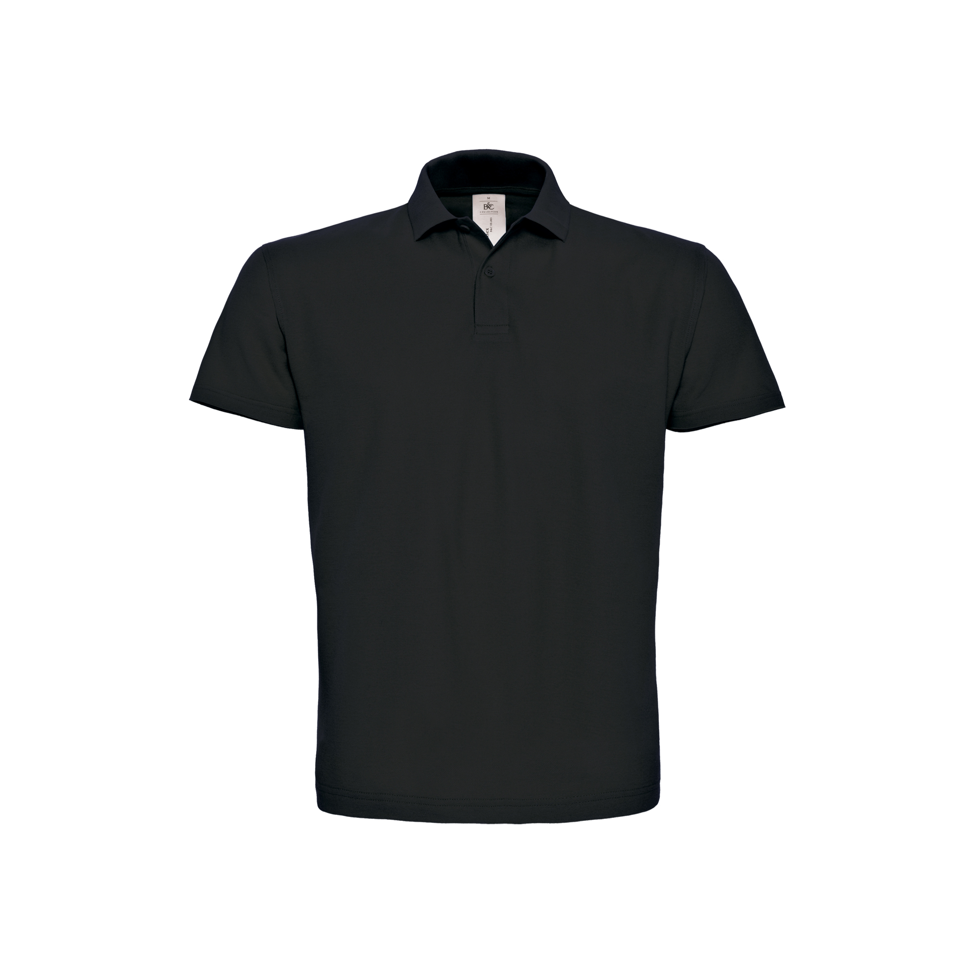 Футболка теннисная ID.001-1