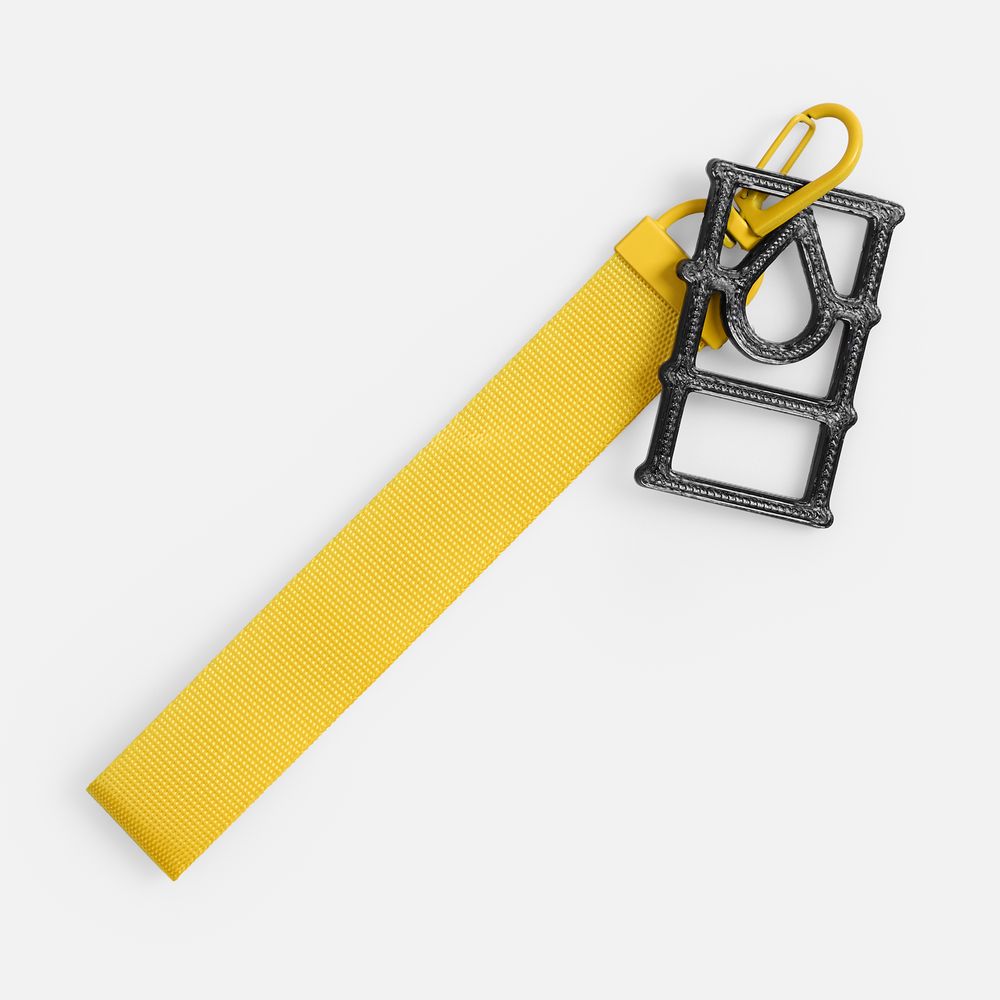 Подвеска Industry, 3D-печать на заказ, баррель-1