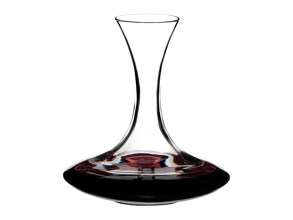 Ридель Декантер Ультра-0