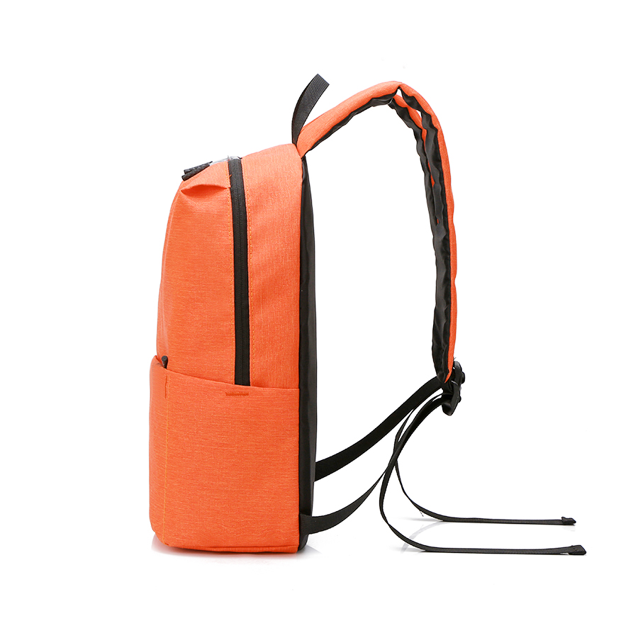 Рюкзак Simplicity, Оранжевый-2