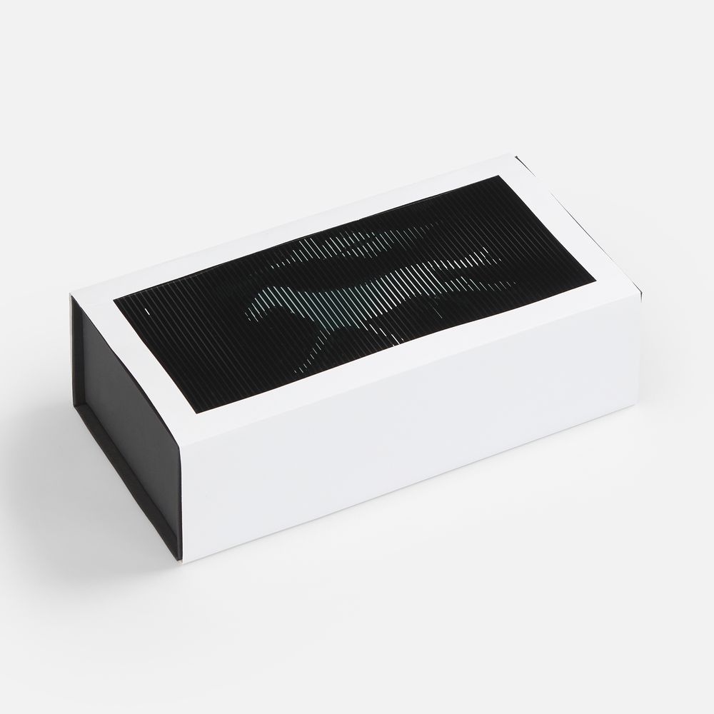 Набор «Динамика успеха»-4