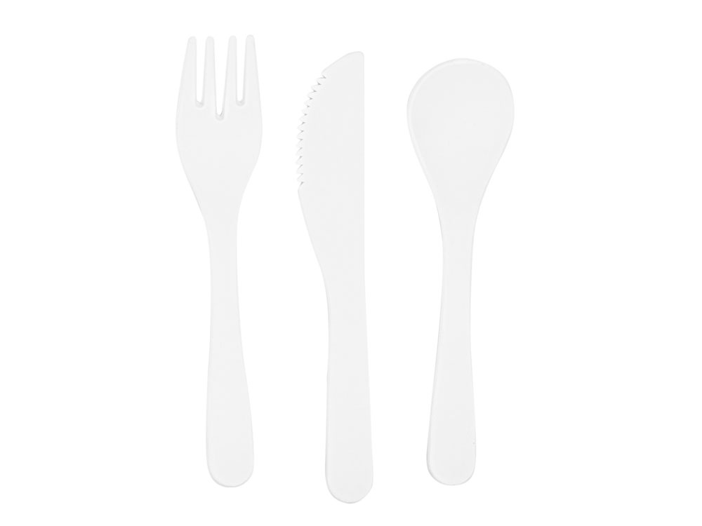 Ланч-бокс YOBO-4