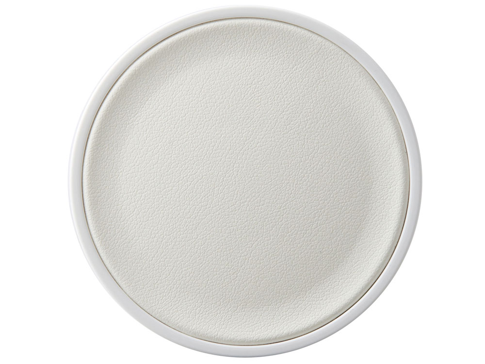 Адаптер питания USB Poweron, белый-0