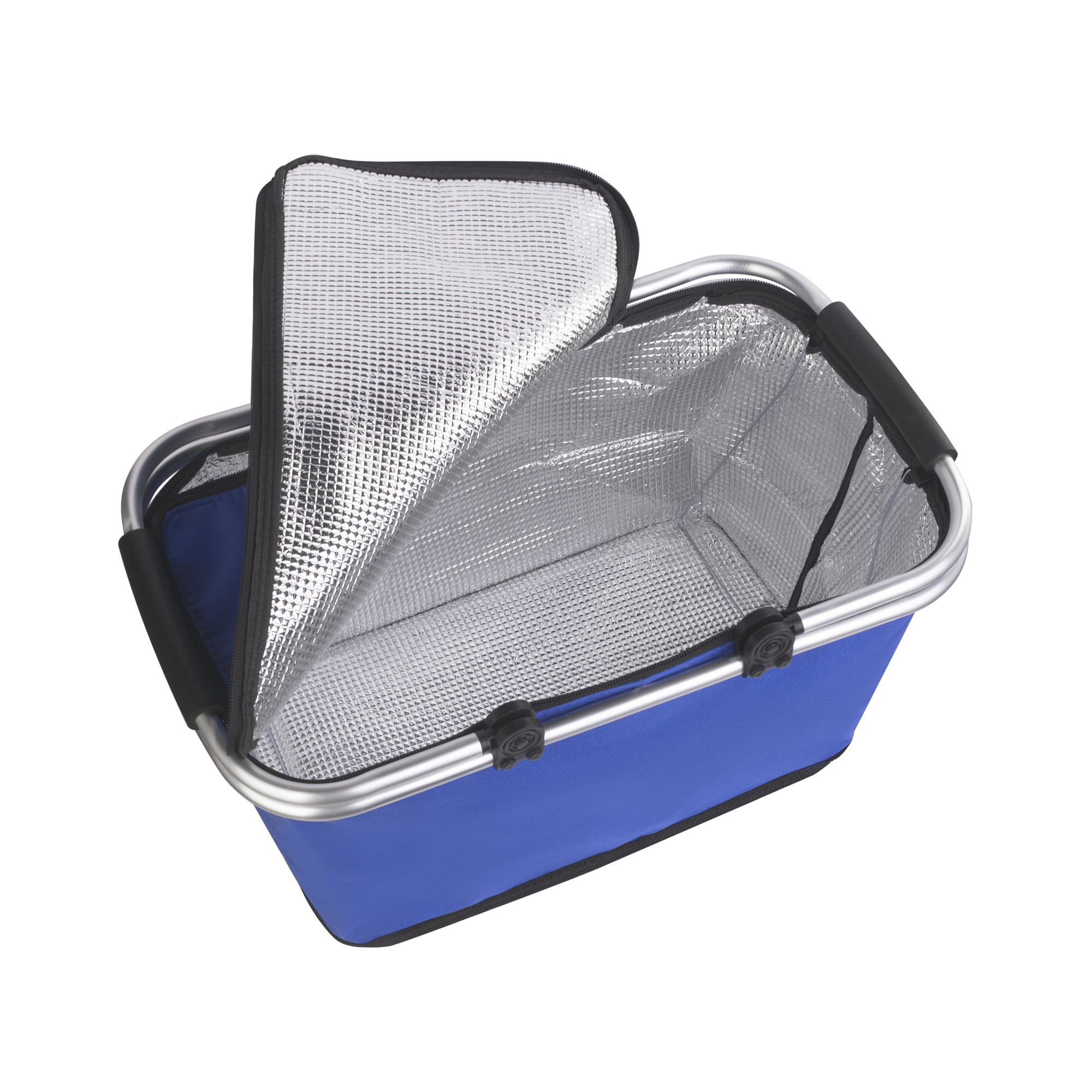 Корзина для пикника "Picnic"-3