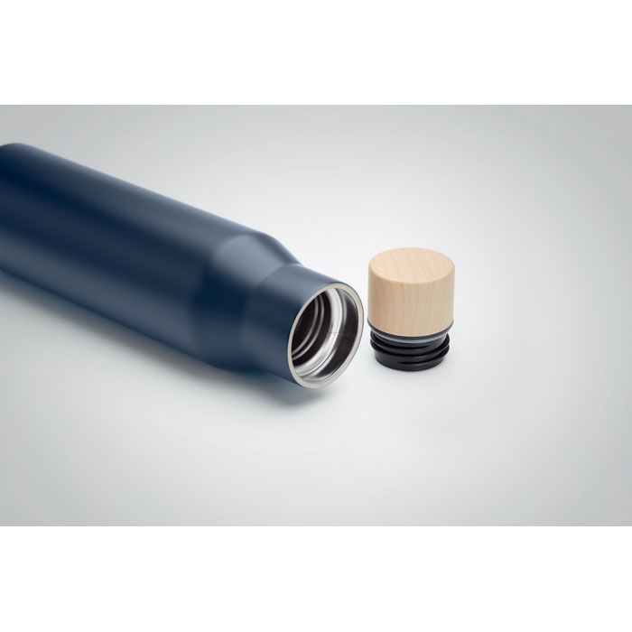 Термос 500 мл, французский флот-2