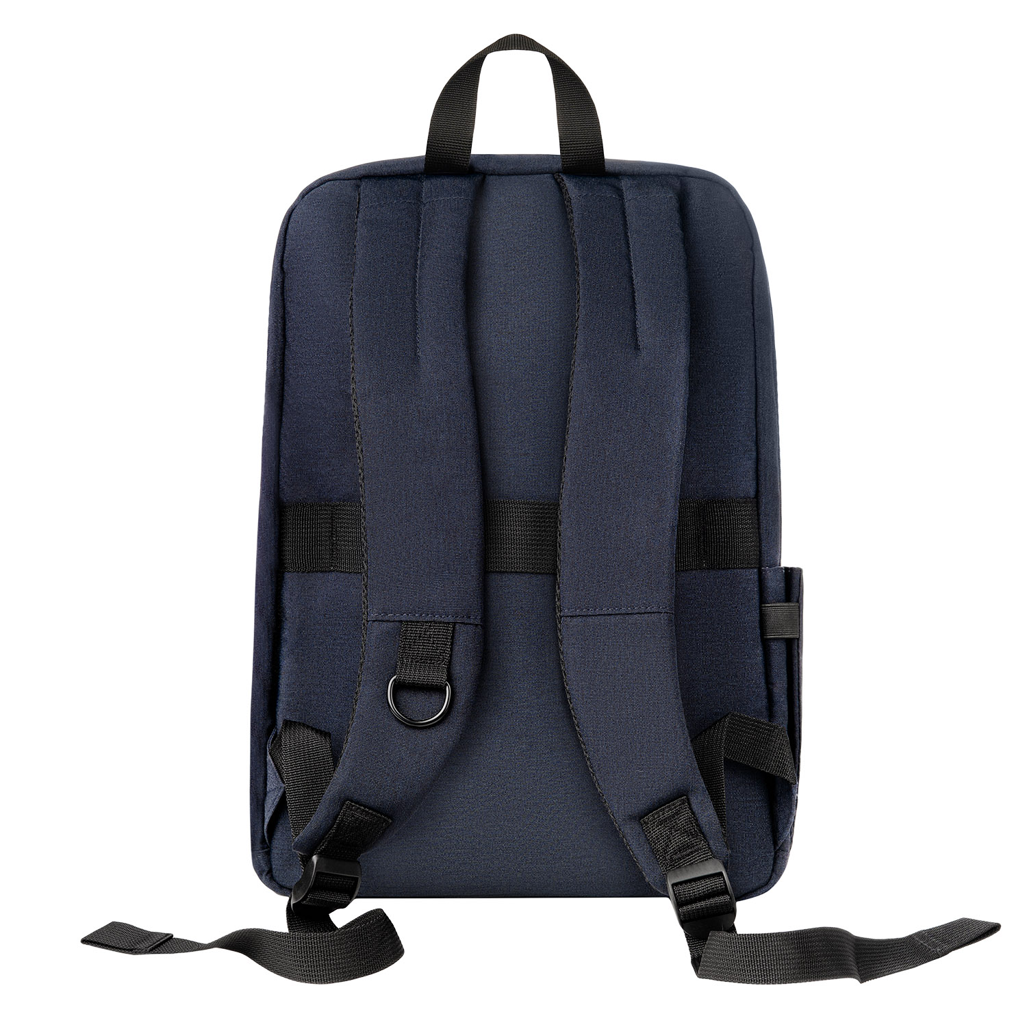 Рюкзак Forst, синий-2