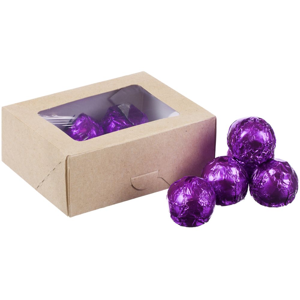 Конфеты «Кедровый грильяж», с черемухой-2