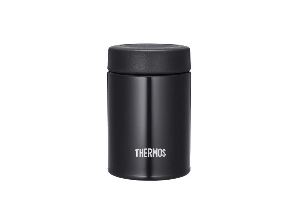 Ланч-набор тм THERMOS JEA-1001 SMB 1L-2